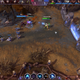 Illustration for article titled I’m Finally Playing A MOBA